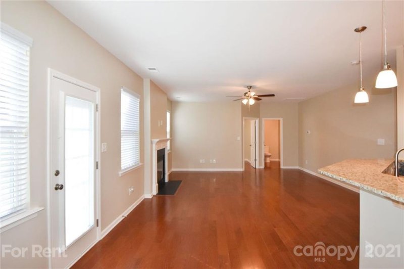 Property image 5 at 13126 Reunion Street, Charlotte, NC 28278