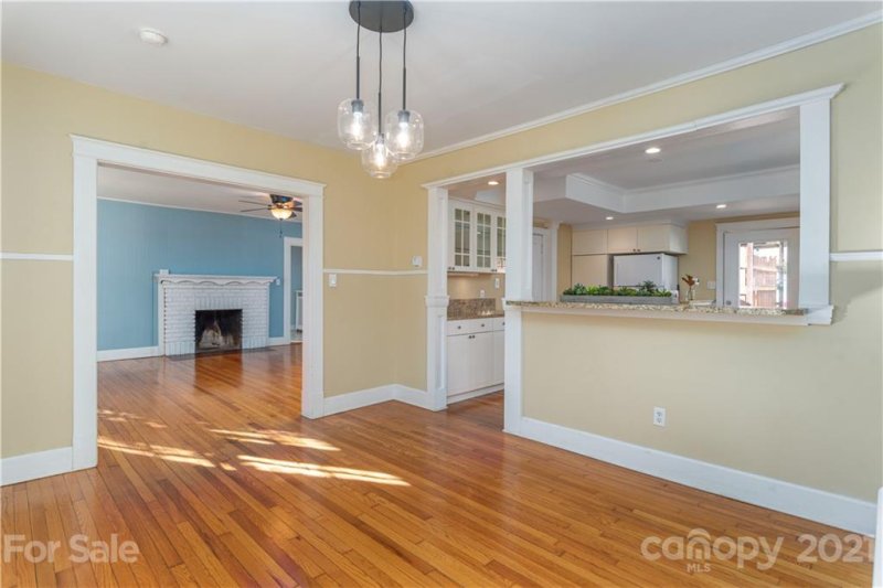 Property image 4 at 179 Edgewood Road, Asheville, NC 28804