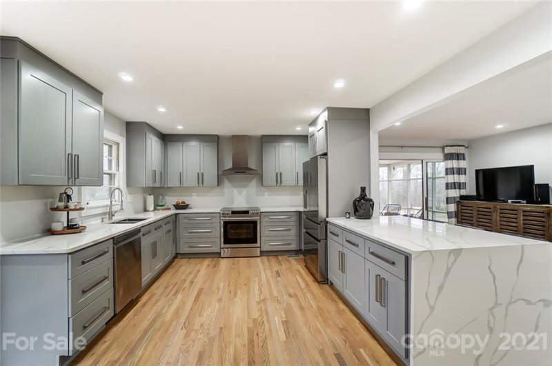 Property image 2 at 811 Ragin Lane, Rock Hill, SC 29732