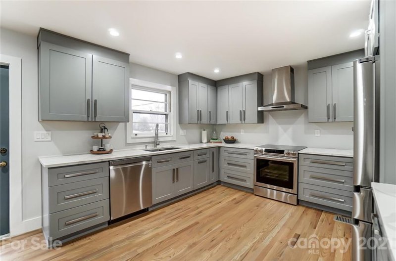Property image 4 at 811 Ragin Lane, Rock Hill, SC 29732