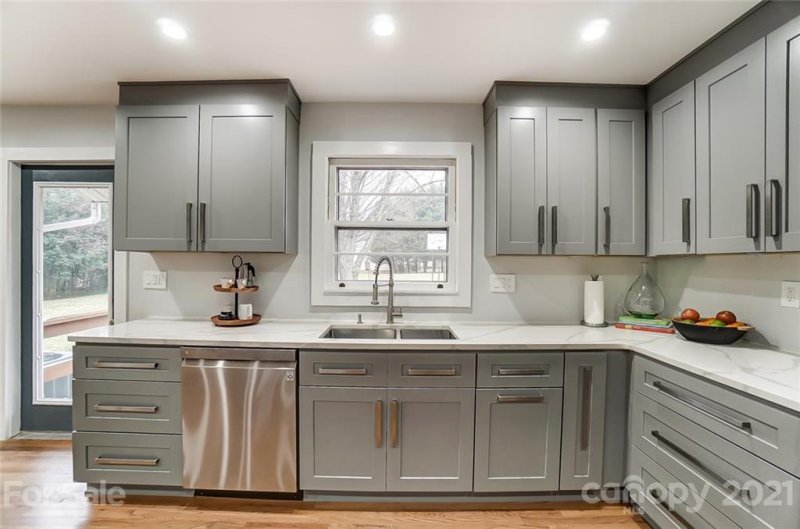 Property image 5 at 811 Ragin Lane, Rock Hill, SC 29732