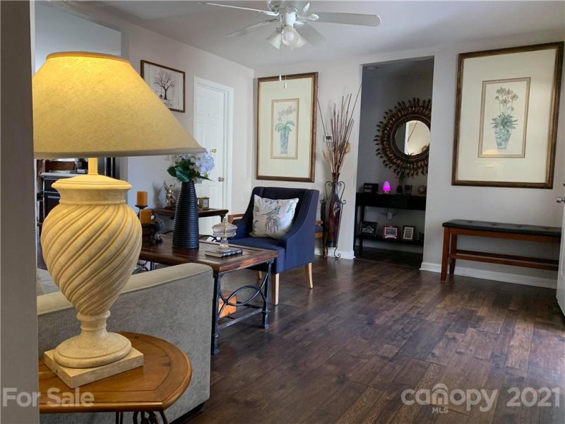 Property image 5 at 2006 Beauty Street, Statesville, NC 28625