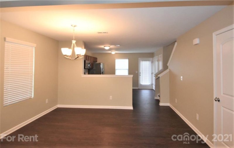 Property image 3 at 905 Sherman Street, Gastonia, NC 28052