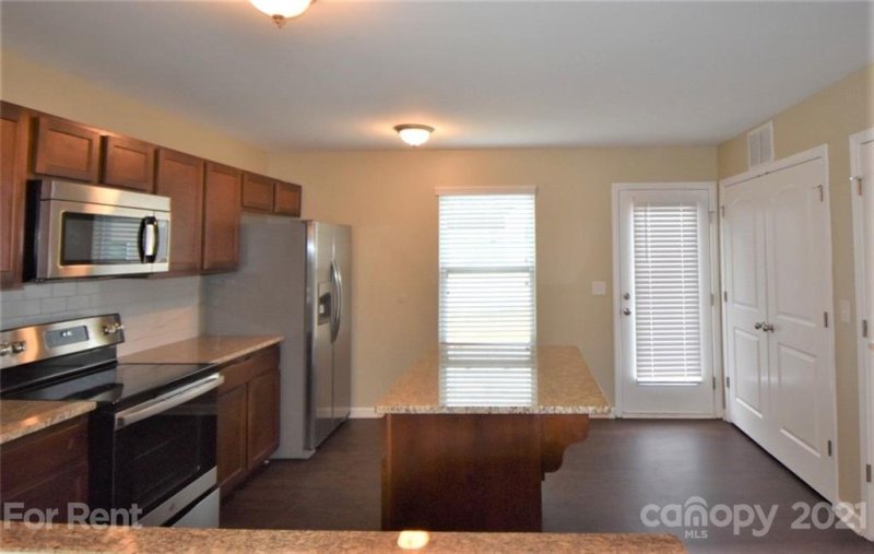 Property image 5 at 905 Sherman Street, Gastonia, NC 28052