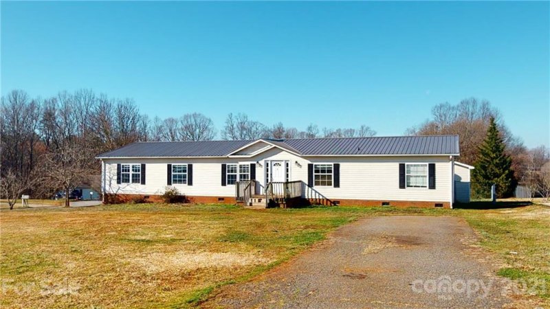 2199 Quarter Crest Drive