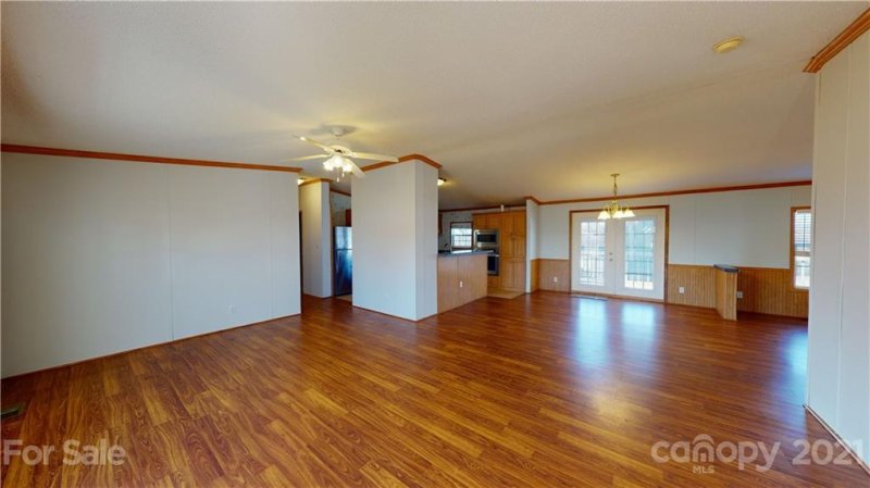 Property image 3 at 2199 Quarter Crest Drive, Newton, NC 28658