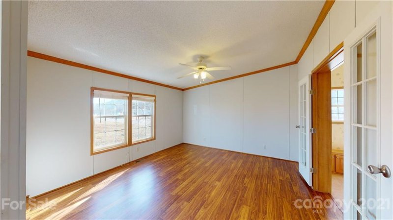 Property image 5 at 2199 Quarter Crest Drive, Newton, NC 28658