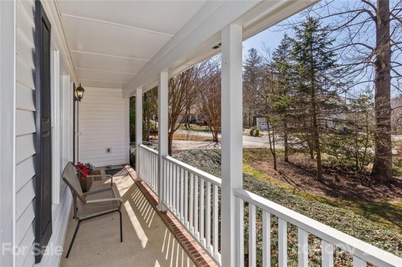 Property image 5 at 310 Mountain Alder Lane, Fletcher, NC 28732