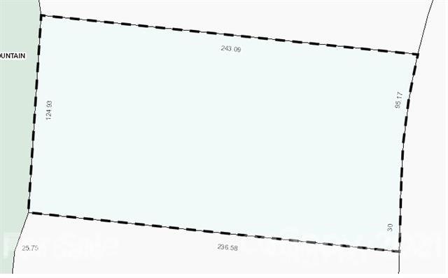 Property image 2 at 120 Laurel Ridge Drive, Cherryville, NC 28021