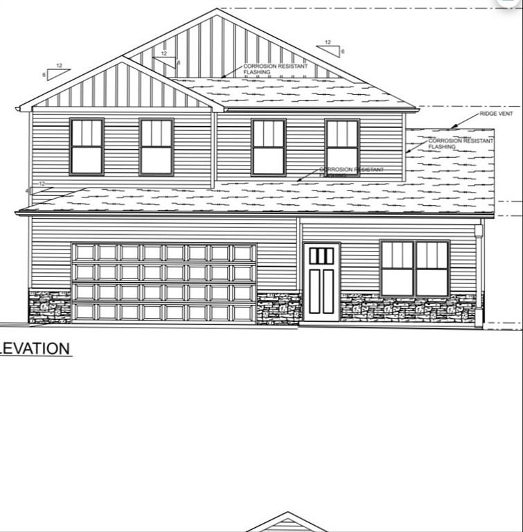 Property image 2 at 512 Amanda Faith Lane, Mount Holly, NC 28120