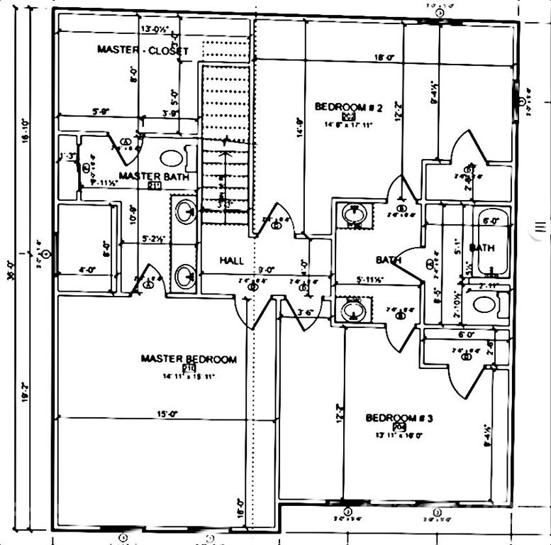 Property image 3 at 512 Amanda Faith Lane, Mount Holly, NC 28120