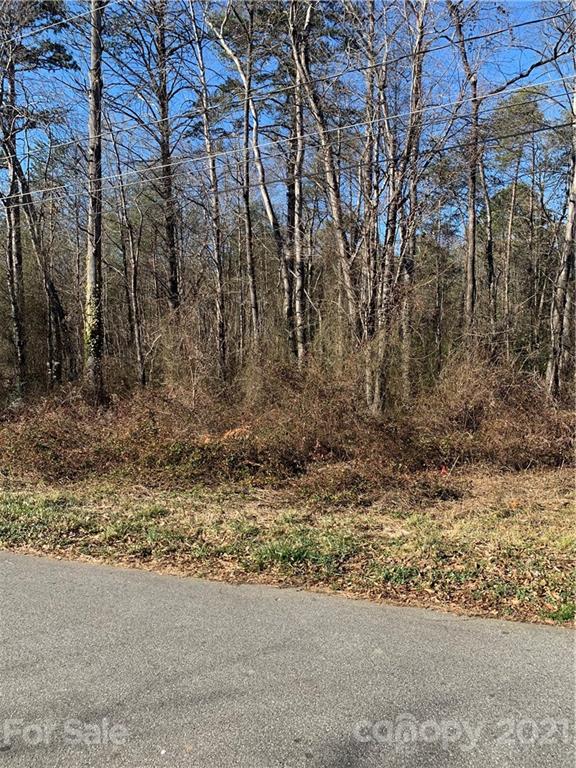 Property image 2 at 2569 33rd Avenue, Hickory, NC 28601