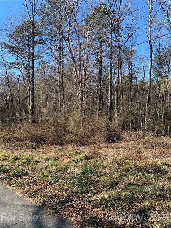 Property image 4 at 2569 33rd Avenue, Hickory, NC 28601