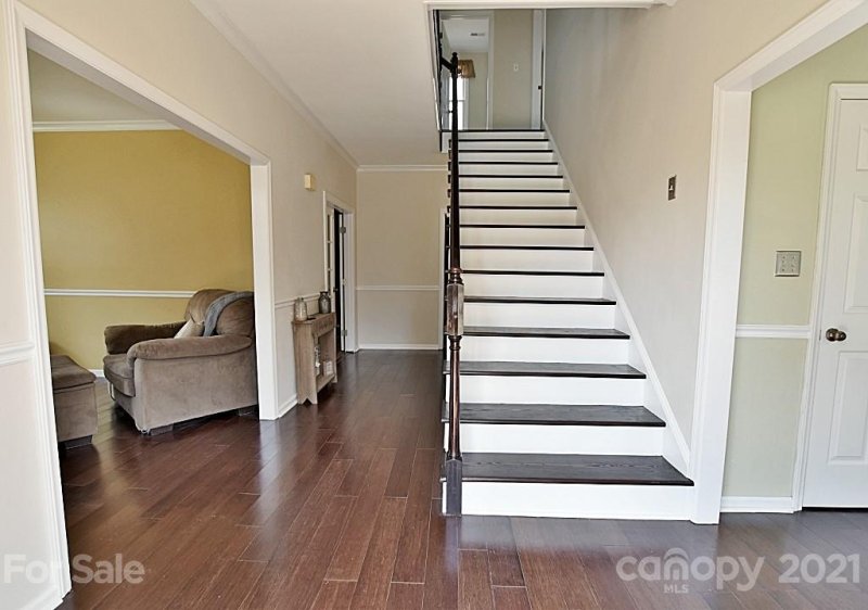 Property image 2 at 4440 Weddington Matthews Road, Matthews, NC 28104