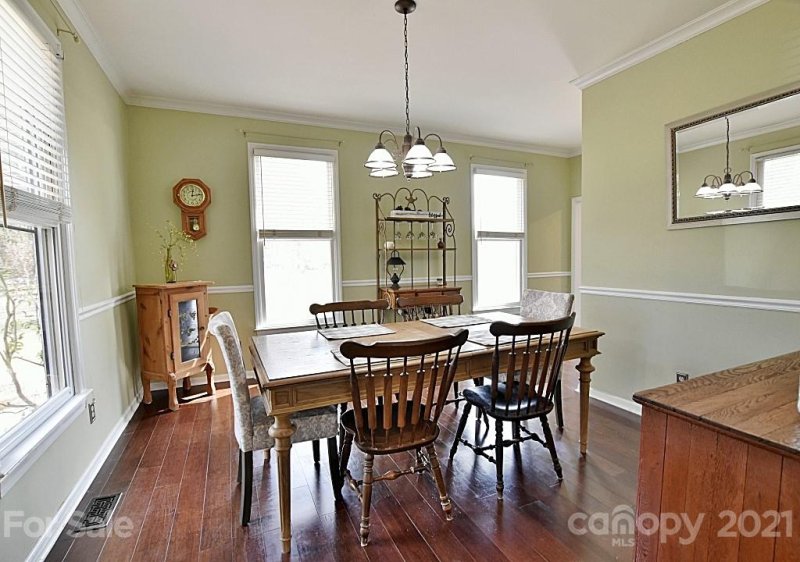 Property image 5 at 4440 Weddington Matthews Road, Matthews, NC 28104