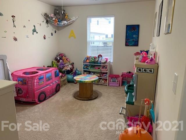 Property image 5 at 103 Mulligan Drive, Shelby, NC 28150