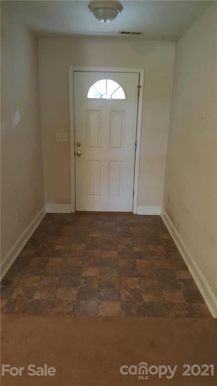 Property image 2 at 2022 Forget Me Not Lane, Wingate, NC 28174