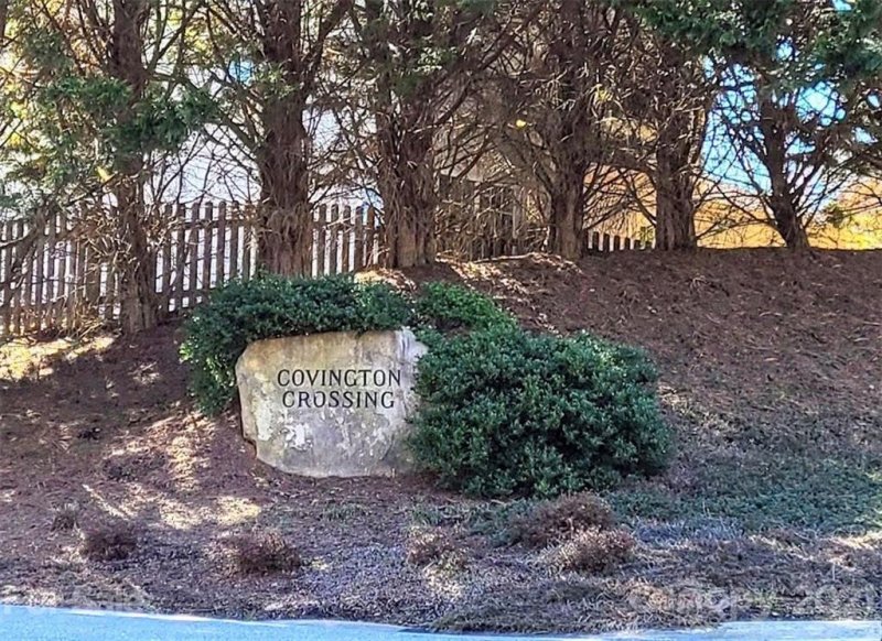 Property image 2 at 61 Olde Covington Way, Arden, NC 28704