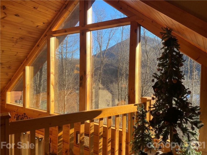 Property image 3 at 240 Prosperity Ridge, Waynesville, NC 28785