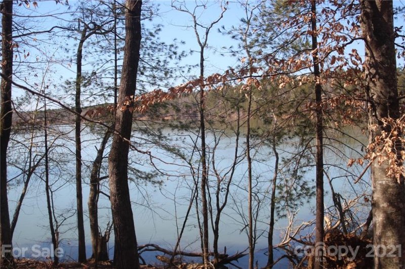 Property image 4 at 2253 Island View Lane, Connelly Springs, NC 28612