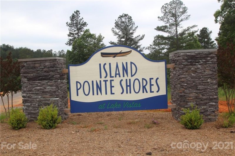 Property image 5 at 2253 Island View Lane, Connelly Springs, NC 28612