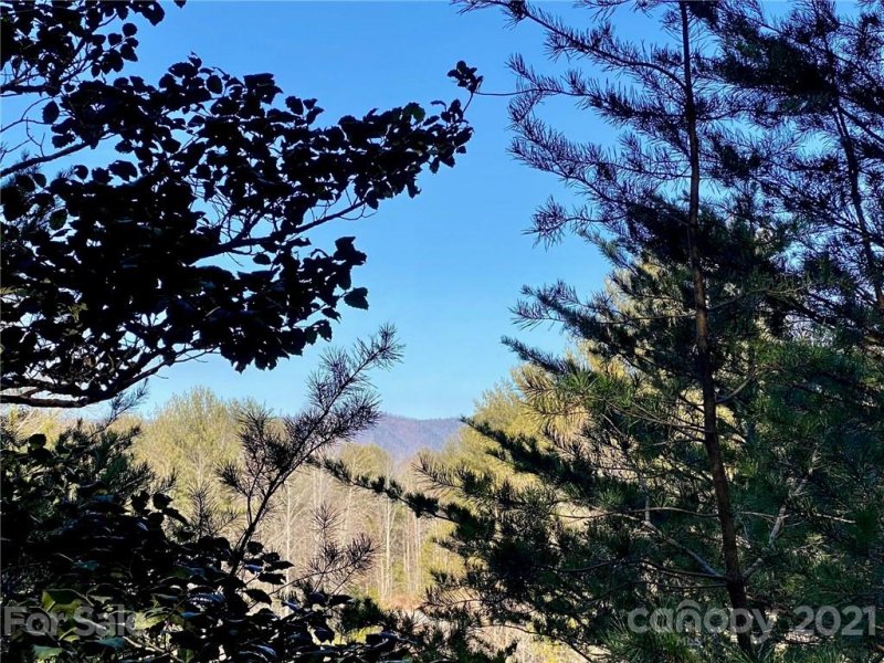 5313 Knollview Drive