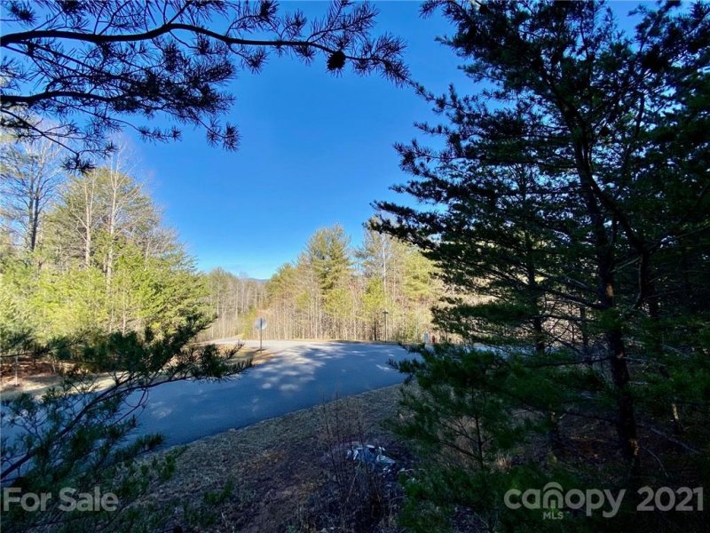 Property image 5 at 5313 Knollview Drive, Morganton, NC 28655