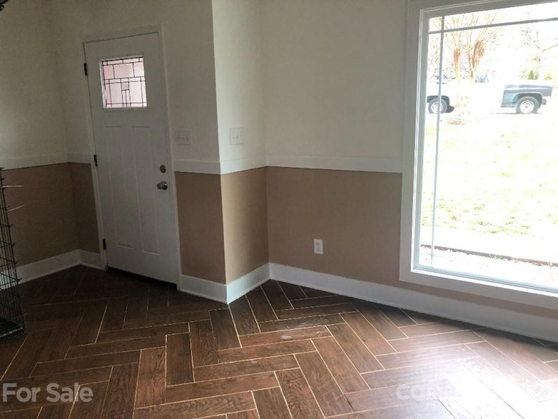 Property image 4 at 5955 Scots Bluff Drive, Charlotte, NC 28227