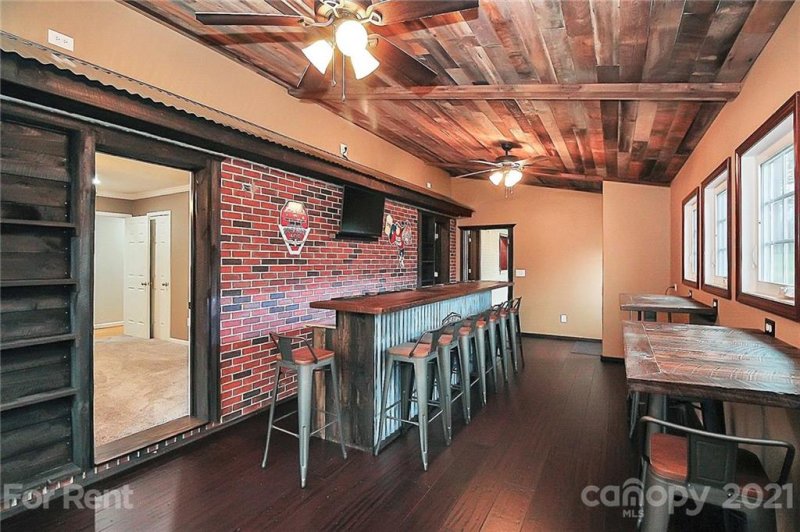 Property image 3 at 218 Candytuff Lane, Stanley, NC 28164