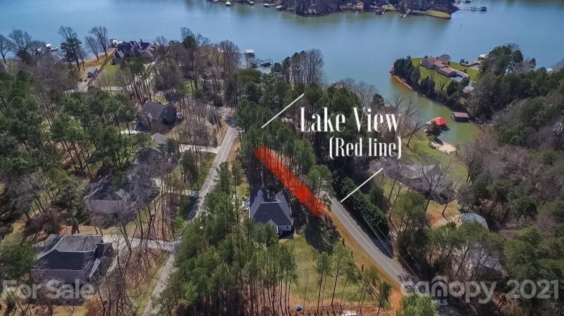 Property image 2 at 334 Mccrary Road, Mooresville, NC 28117