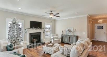 Property image 2 at 3410 Sincerity Road, Monroe, NC 28110