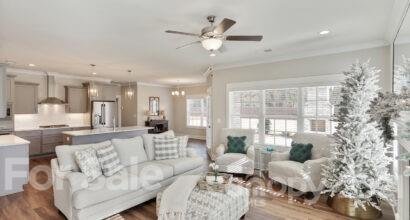 Property image 4 at 3410 Sincerity Road, Monroe, NC 28110