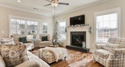 Property image 5 at 3410 Sincerity Road, Monroe, NC 28110