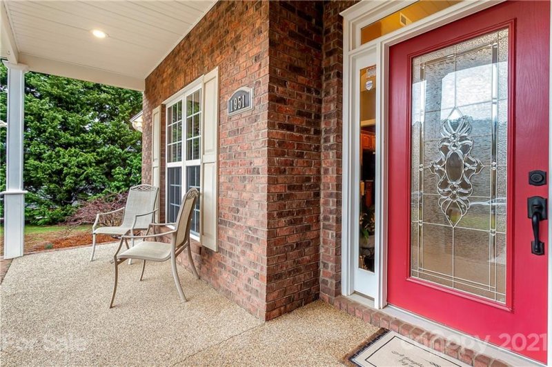 Property image 3 at 1951 Jaya Drive, Sherrills Ford, NC 28673