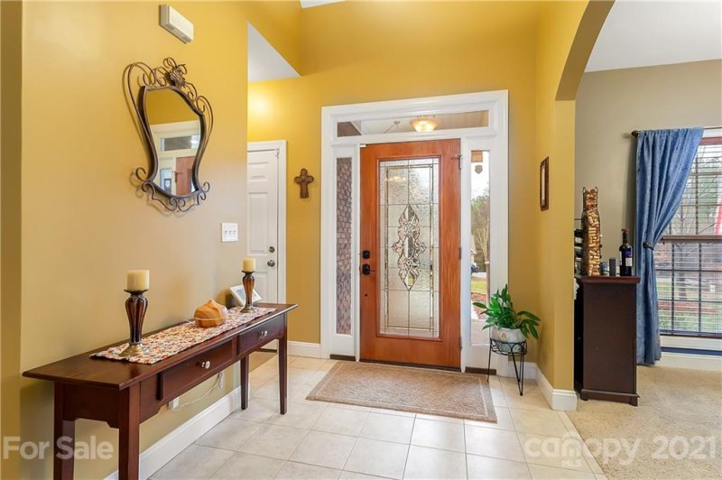 Property image 4 at 1951 Jaya Drive, Sherrills Ford, NC 28673