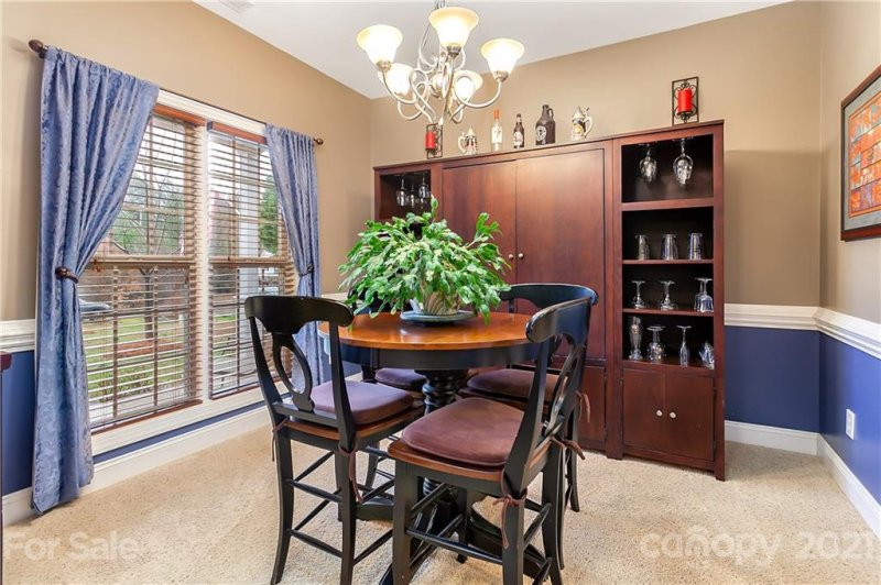 Property image 5 at 1951 Jaya Drive, Sherrills Ford, NC 28673