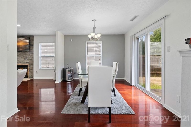 Property image 5 at 410 Settlers Ridge Drive, Kannapolis, NC 28081