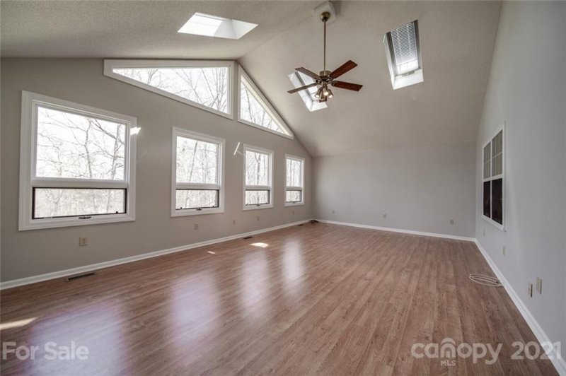 Property image 2 at 2858 Ashley Arbor Drive, Fort Mill, SC 29715