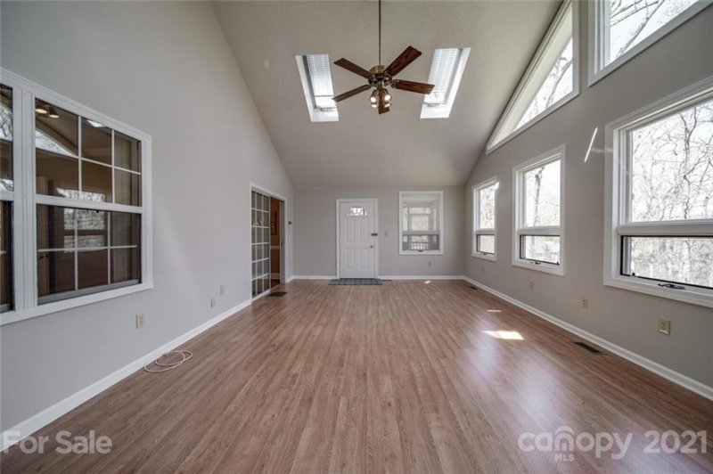 Property image 3 at 2858 Ashley Arbor Drive, Fort Mill, SC 29715