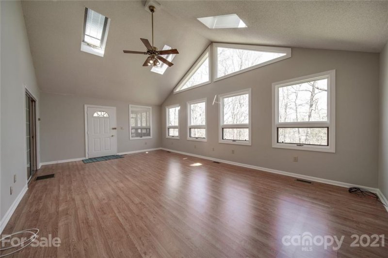 Property image 4 at 2858 Ashley Arbor Drive, Fort Mill, SC 29715
