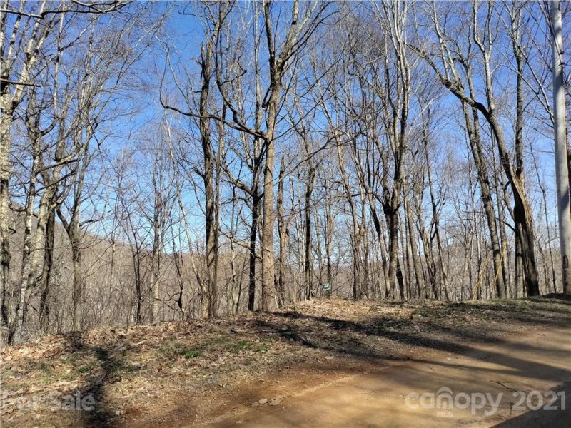 Property image 3 at 199 Weaver Lane, Mars Hill, NC 28754