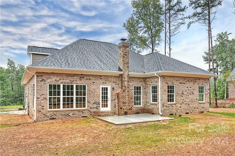 Property image 2 at 3318 Sincerity Road, Monroe, NC 28110