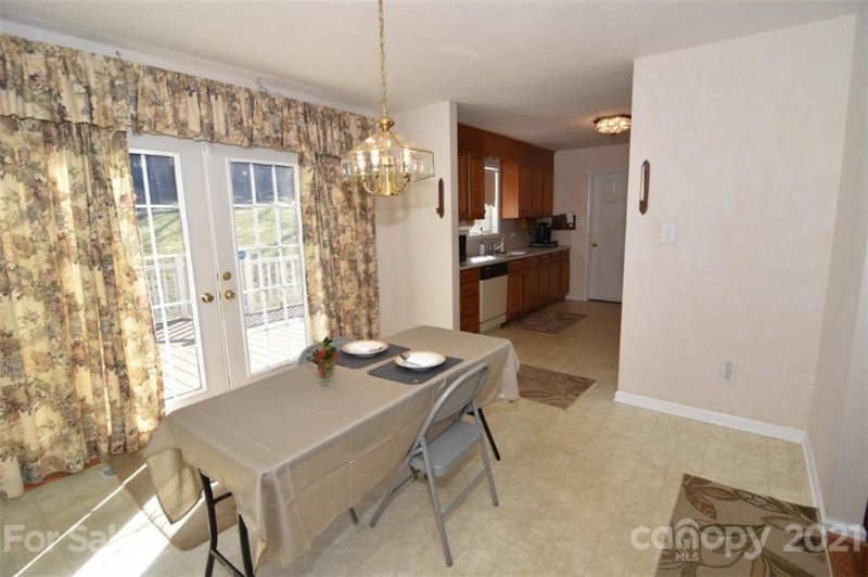 Property image 5 at 1965 Elk Track None, Hickory, NC 28602