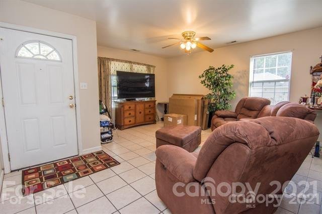 Property image 5 at 8905 Moores Chapel Road, Charlotte, NC 28214