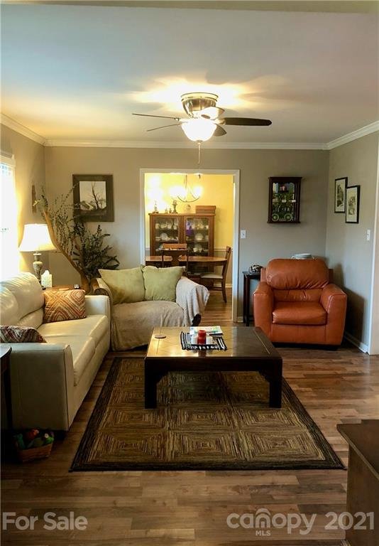 Property image 5 at 2414 Woodleigh Drive, Gastonia, NC 28056