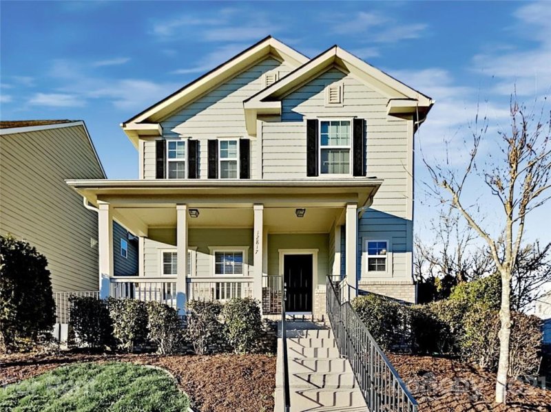 12817 Delvin Castle Court