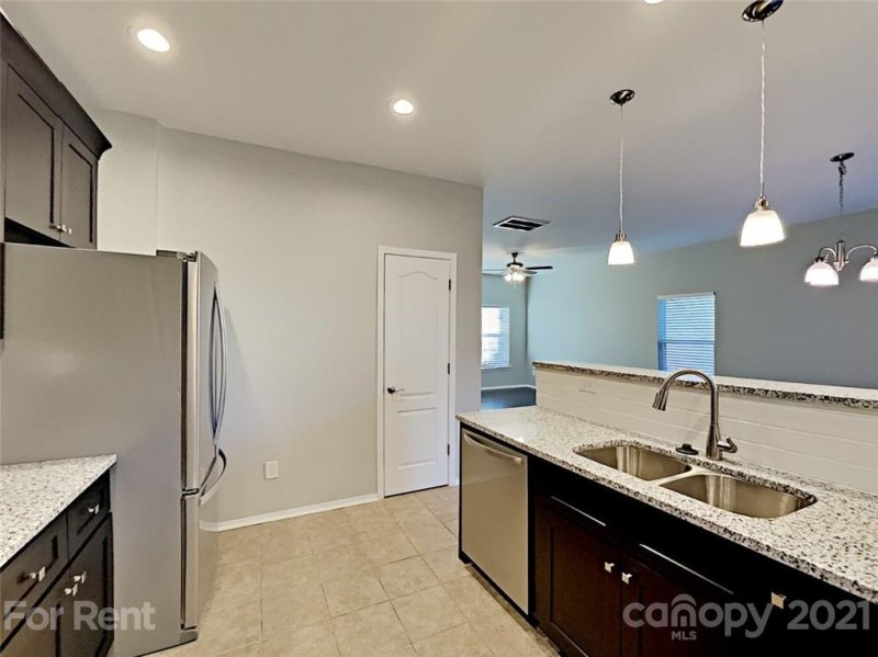 Property image 5 at 12817 Delvin Castle Court, Pineville, NC 28134