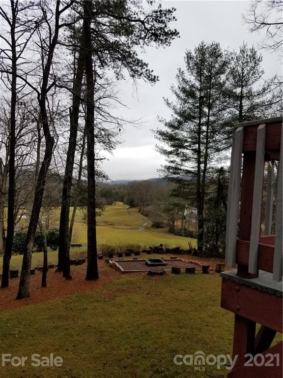 Property image 5 at 102 Allen Mountain Drive, Black Mountain, NC 28711