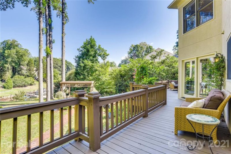 Property image 4 at 21336 Blakely Shores Drive, Cornelius, NC 28031