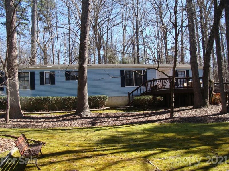 Property image 2 at 10062 Southwinds Drive, Indian Land, SC 29707